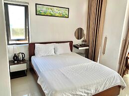 Trung Hieu Hotel