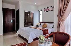 Trung Hieu Hotel