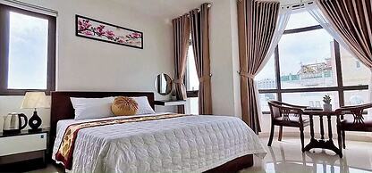 Trung Hieu Hotel