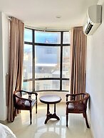 Trung Hieu Hotel