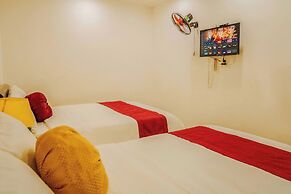 Trung Hieu Hotel