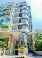 Trung Hieu Hotel