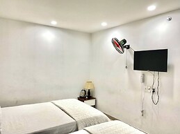 Trung Hieu Hotel