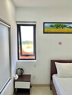 Trung Hieu Hotel
