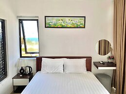 Trung Hieu Hotel
