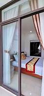 Trung Hieu Hotel