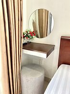 Trung Hieu Hotel