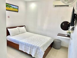 Trung Hieu Hotel