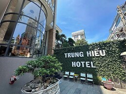 Trung Hieu Hotel