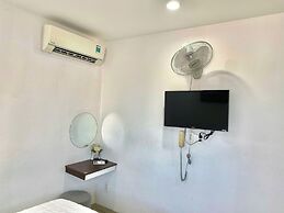 Trung Hieu Hotel