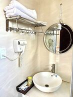 Trung Hieu Hotel