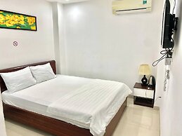 Trung Hieu Hotel