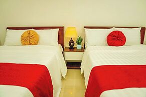 Trung Hieu Hotel