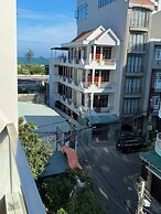 Trung Hieu Hotel