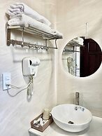 Trung Hieu Hotel