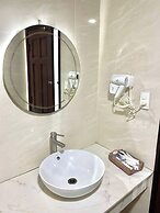 Trung Hieu Hotel