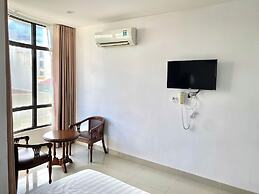 Trung Hieu Hotel