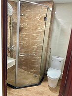 Trung Hieu Hotel