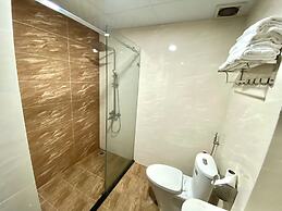 Trung Hieu Hotel