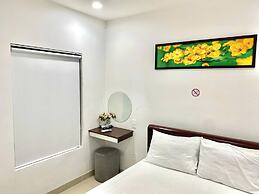 Trung Hieu Hotel