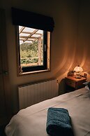 Cuilcagh Cabins