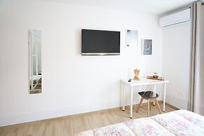 Casa Vacanze Nonna Bambina