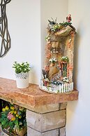 Casa Vacanze Nonna Bambina
