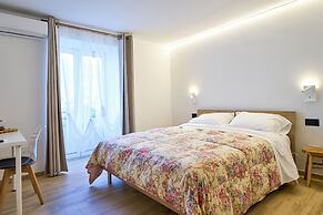 Casa Vacanze Nonna Bambina