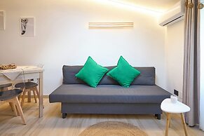 Casa Vacanze Nonna Bambina