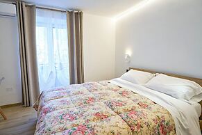 Casa Vacanze Nonna Bambina