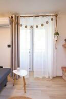 Casa Vacanze Nonna Bambina