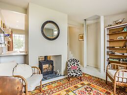 8 Mariners Terrace