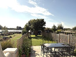 8 Mariners Terrace