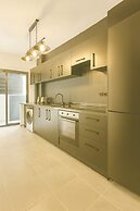appartement avec jacuzzi privatif