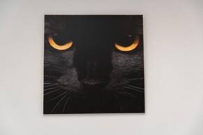 Night In Sevilla