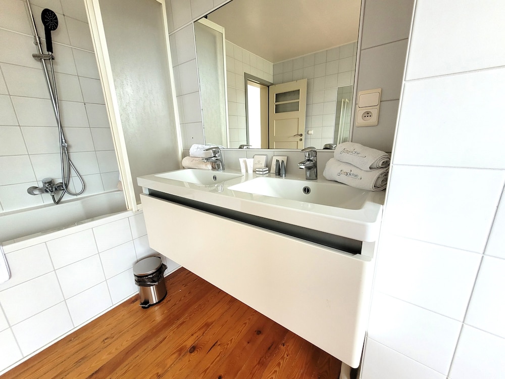 Vakantiehuis d'Ereplatse