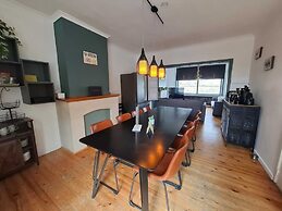 Vakantiehuis d'Ereplatse
