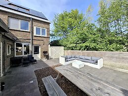 Vakantiehuis d'Ereplatse