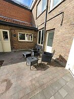 Vakantiehuis d'Ereplatse