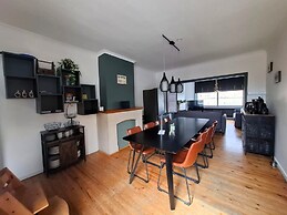 Vakantiehuis d'Ereplatse
