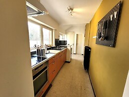 Vakantiehuis d'Ereplatse