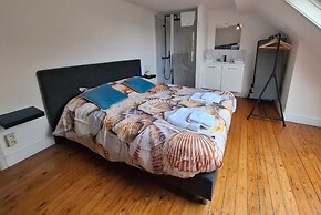 Vakantiehuis d'Ereplatse