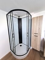 Vakantiehuis d'Ereplatse
