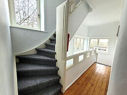 Vakantiehuis d'Ereplatse