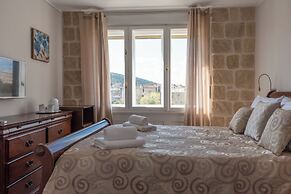 Queen Teuta Luxury Rooms Split