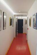 DOMUS HOTEL