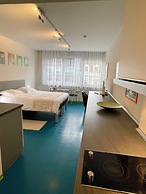 DOMUS HOTEL