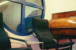 DOMUS HOTEL