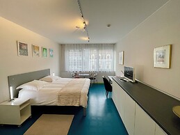 DOMUS HOTEL