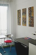 DOMUS HOTEL